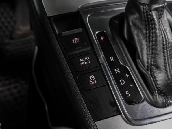 Volkswagen Passat CC I с пробегом 2011 года, цена 1 199 000 рублей, 133274 км, седан, Автокод Объявления