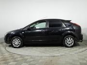 Ford Focus II Санкт-Петербург  - изображение 25
