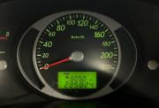 Hyundai Tucson I Нижний Новгород  - изображение 39