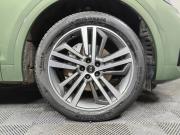 Audi Q5 Sportback I (FY) Москва  - изображение 29