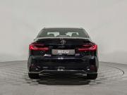 Toyota Camry IX (XV80) China Market Санкт-Петербург  - изображение 28