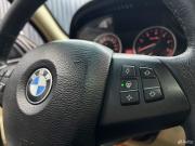 BMW X5 II (E70) Ижевск  - изображение 66