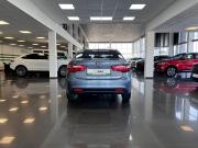 Kia Rio III Тверь  - изображение 24