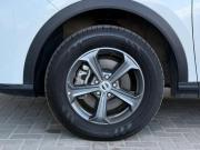 Haval F7x I Рестайлинг Липецк  - изображение 22