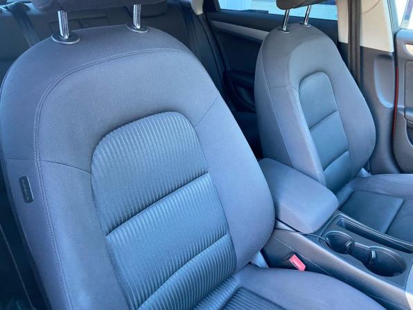 Audi A4 IV (B8) Рестайлинг с пробегом 2012 года, цена 1 059 000 рублей, 219630 км, седан, Автокод Объявления