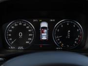 Volvo XC60 II Москва  - изображение 31