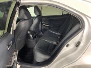 Lexus IS III Рестайлинг Ногинск  - изображение 31