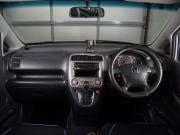 Honda Stream I Кемерово  - изображение 28