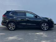 Nissan X-Trail III Рестайлинг Москва  - изображение 22