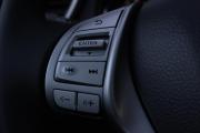 Nissan Qashqai II Брянск  - изображение 40