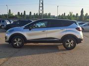 Renault Kaptur I Набережные Челны  - изображение 32