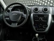 Lada (ВАЗ) Granta I Самара  - изображение 34