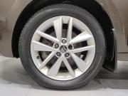 Skoda Rapid I Рестайлинг Казань  - изображение 44