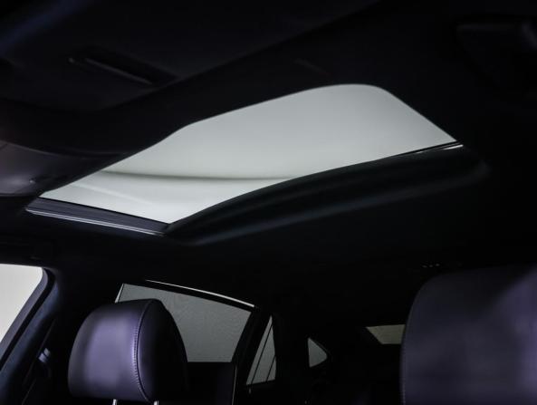 Lexus LS V с пробегом 2018 года, цена 4 601 000 рублей, 114602 км, седан, Автокод Объявления