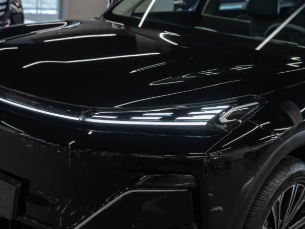 Geely Galaxy Starship 7 с пробегом 2026 года, цена 3 650 000 рублей, 50 км, внедорожник, Автокод Объявления
