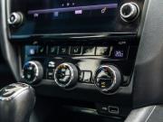 Skoda Octavia III (A7) Рестайлинг Волгоград  - изображение 71