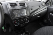 Lada (ВАЗ) Kalina II Казань  - изображение 15