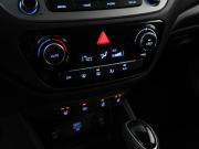 Hyundai Solaris II Москва  - изображение 36
