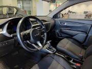 Kia Rio IV Рестайлинг Казань  - изображение 42
