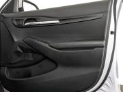 Kia Seltos I Санкт-Петербург  - изображение 50