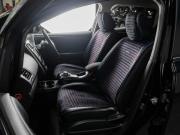 Nissan Leaf I (ZE0/AZE0) Тюмень  - изображение 29
