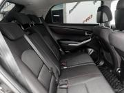 SsangYong Actyon II Рестайлинг Екатеринбург  - изображение 40