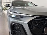 Audi Q5 III Москва  - изображение 49