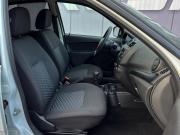 Lada (ВАЗ) Granta I Рестайлинг Кропоткин  - изображение 29