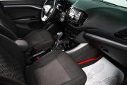 Lada (ВАЗ) Vesta I Сургут  - изображение 26