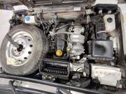 Lada (ВАЗ) 2121 (4x4) I Рестайлинг Нижневартовск  - изображение 27