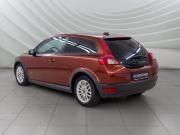Volvo C30 I Волгоград  - изображение 41