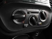 Nissan Juke I Воронеж  - изображение 35
