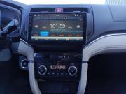 Toyota Rush II Чебоксары  - изображение 40