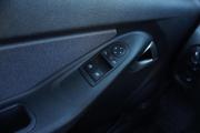 Lada (ВАЗ) Granta I Рестайлинг Ульяновск  - изображение 41