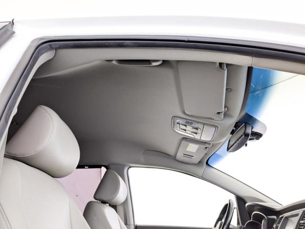 Kia Carnival III с пробегом 2019 года, цена 3 220 000 рублей, 81835 км, минивэн, Автокод Объявления