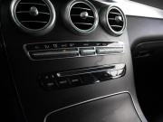 Mercedes-Benz GLC I (X253) Воронеж  - изображение 40