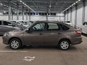 Lada (ВАЗ) Granta I Рестайлинг Набережные Челны  - изображение 34