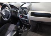 Renault Sandero I Коломна  - изображение 18