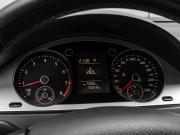 Volkswagen Passat B6 Краснодар  - изображение 33