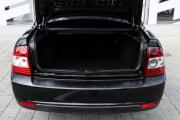 Lada (ВАЗ) Priora I Рестайлинг Ставрополь  - изображение 38