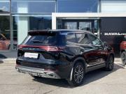 Chery Tiggo 8 Pro Max I Рестайлинг Москва  - изображение 32