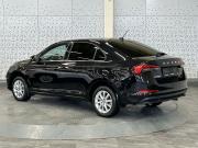 Skoda Rapid II Москва  - изображение 19