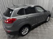 Chery Tiggo 5 I Стерлитамак  - изображение 57