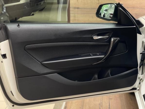BMW 1 серии II (F20/F21) с пробегом 2013 года, цена 1 290 000 рублей, 169600 км, хэтчбек, Автокод Объявления
