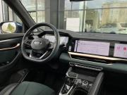 Geely Monjaro I Нижний Новгород  - изображение 59