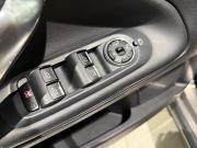 Ford Mondeo IV Рестайлинг Самара  - изображение 29