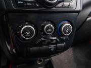 Lada (ВАЗ) Kalina II Краснодар  - изображение 33