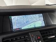 BMW X3 II (F25) Москва  - изображение 34