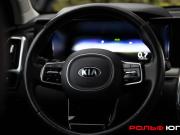 Kia Sorento IV Москва  - изображение 40