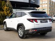 Hyundai Tucson IV Москва  - изображение 21